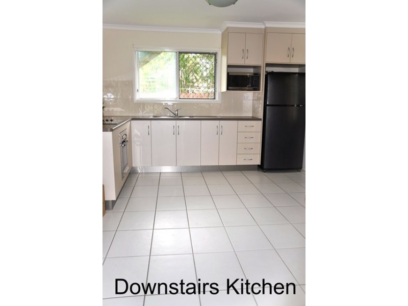6 Hartog Street, Andergrove QLD 4740