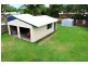 6 Hartog Street, Andergrove QLD 4740