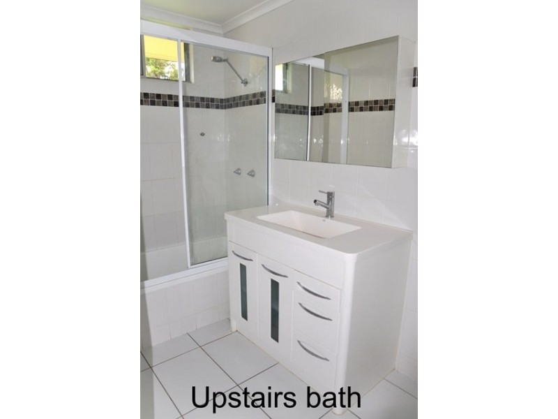 6 Hartog Street, Andergrove QLD 4740