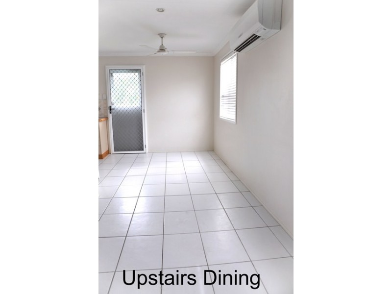 6 Hartog Street, Andergrove QLD 4740