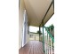 6 Hartog Street, Andergrove QLD 4740