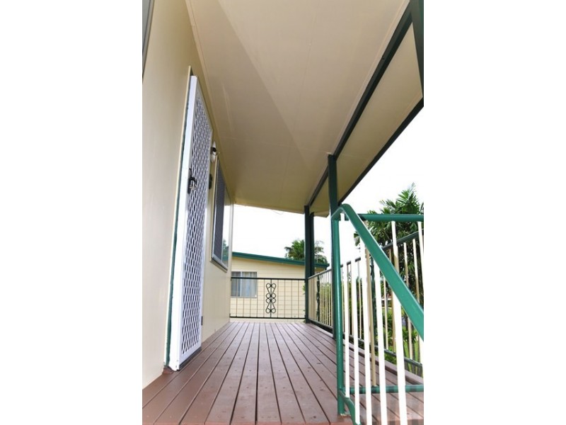 6 Hartog Street, Andergrove QLD 4740