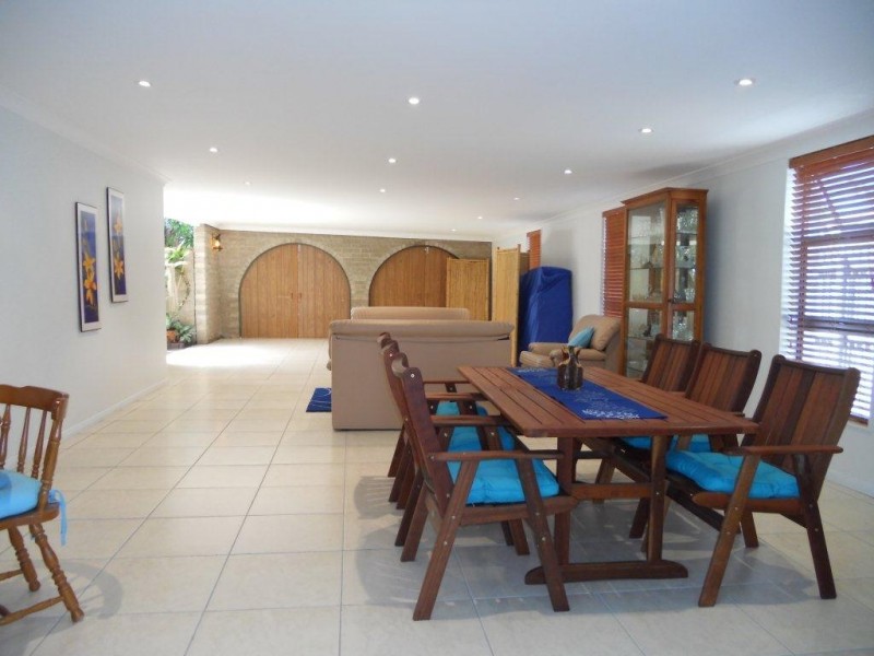 18 Harris Street, Beaconsfield QLD 4740