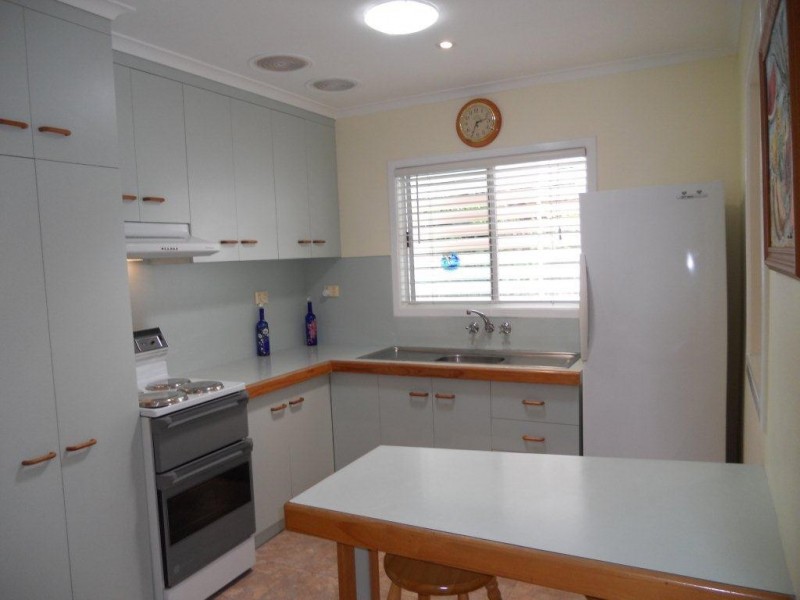 18 Harris Street, Beaconsfield QLD 4740