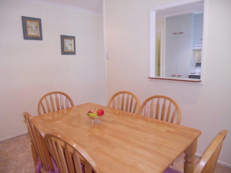 18 Harris Street, Beaconsfield QLD 4740