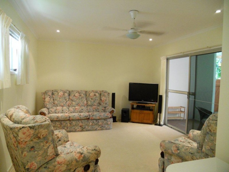 18 Harris Street, Beaconsfield QLD 4740