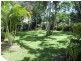18 Harris Street, Beaconsfield QLD 4740
