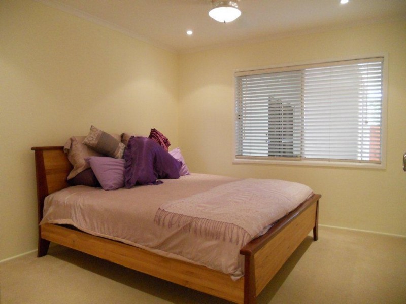 18 Harris Street, Beaconsfield QLD 4740