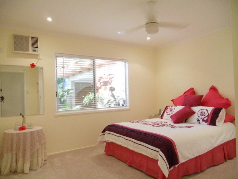 18 Harris Street, Beaconsfield QLD 4740