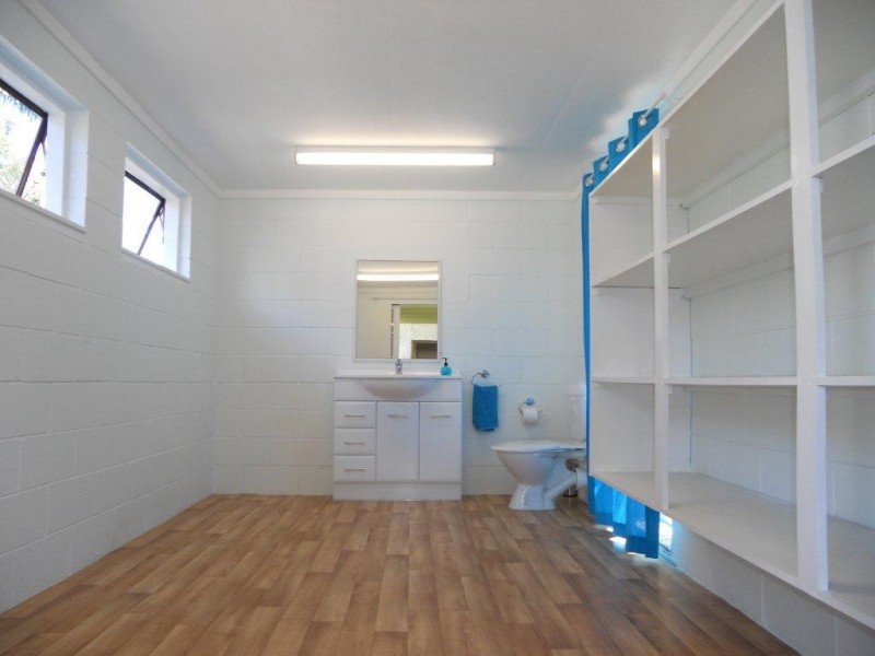 18 Harris Street, Beaconsfield QLD 4740