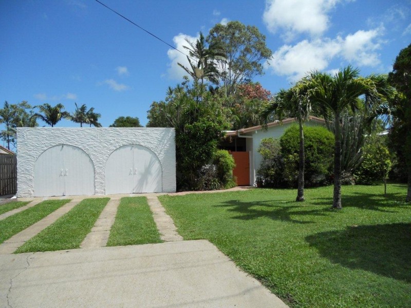 18 Harris Street, Beaconsfield QLD 4740