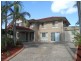 22 Cassia Street, Beaconsfield QLD 4740
