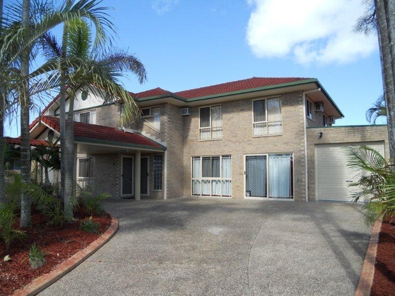 22 Cassia Street, Beaconsfield QLD 4740