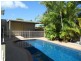 22 Cassia Street, Beaconsfield QLD 4740