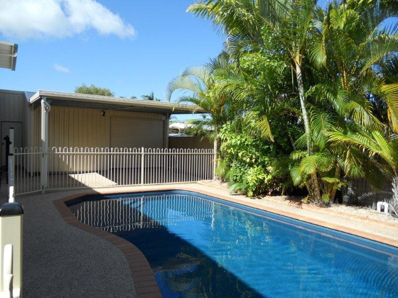 22 Cassia Street, Beaconsfield QLD 4740