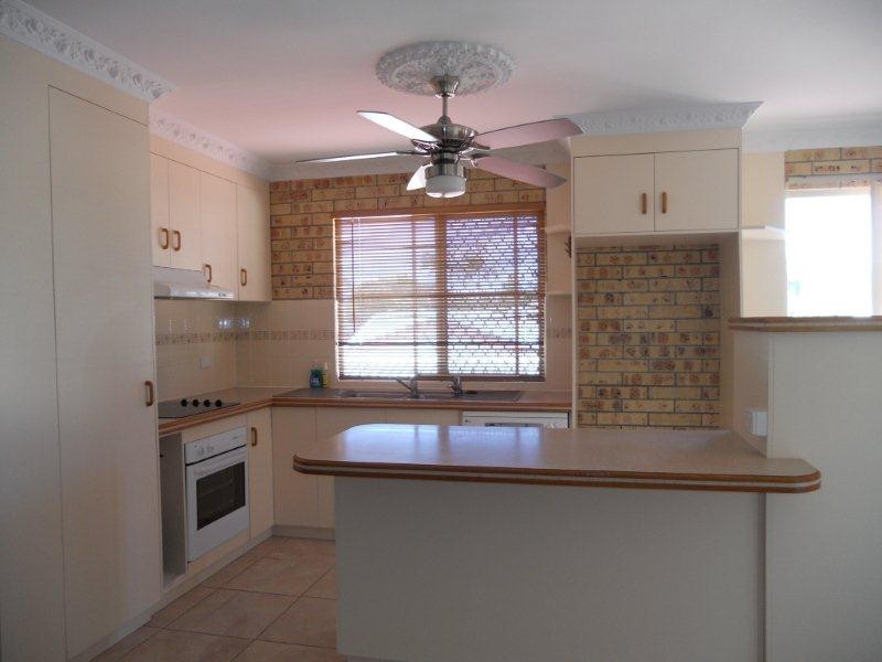22 Cassia Street, Beaconsfield QLD 4740