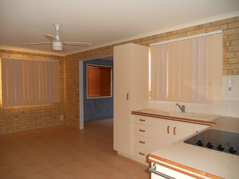 22 Cassia Street, Beaconsfield QLD 4740