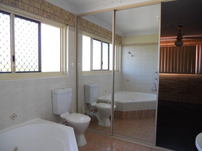 22 Cassia Street, Beaconsfield QLD 4740