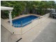22 Cassia Street, Beaconsfield QLD 4740