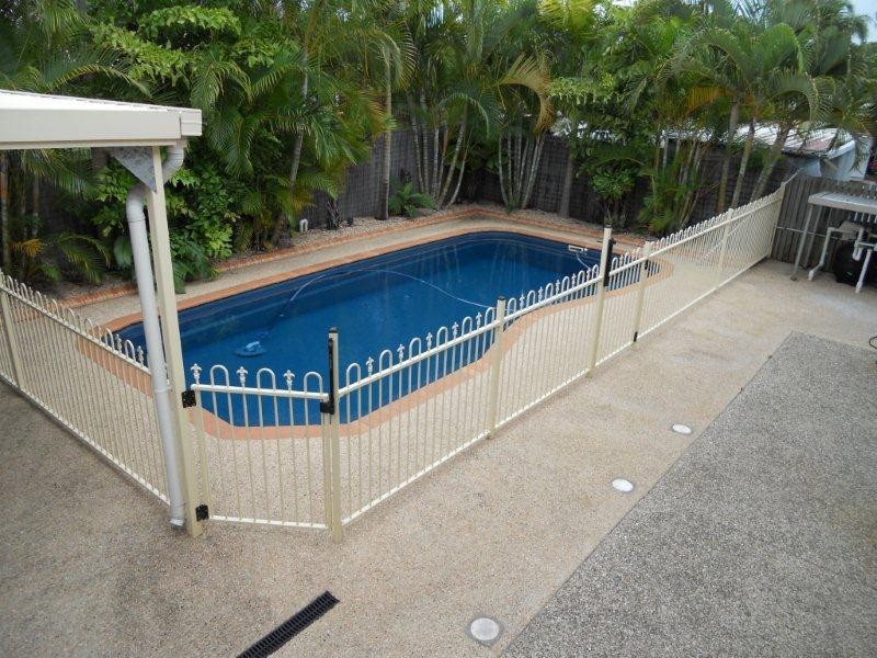 22 Cassia Street, Beaconsfield QLD 4740