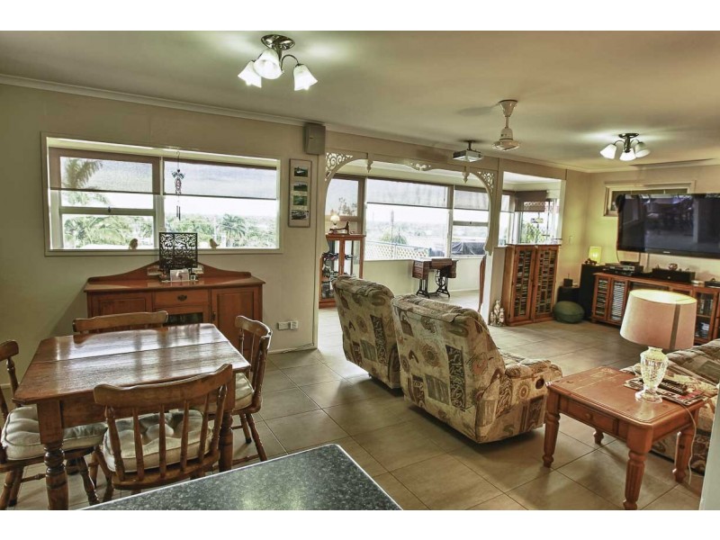 55 High Street, North Mackay QLD 4740