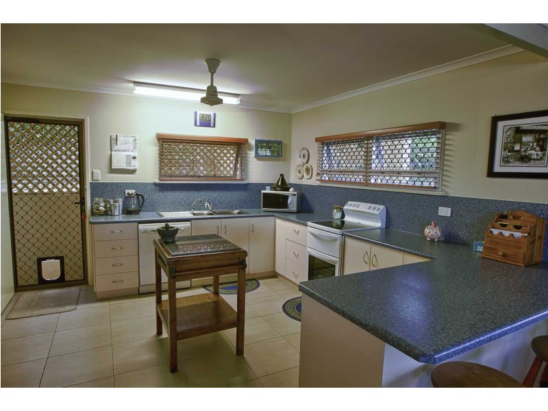 55 High Street, North Mackay QLD 4740