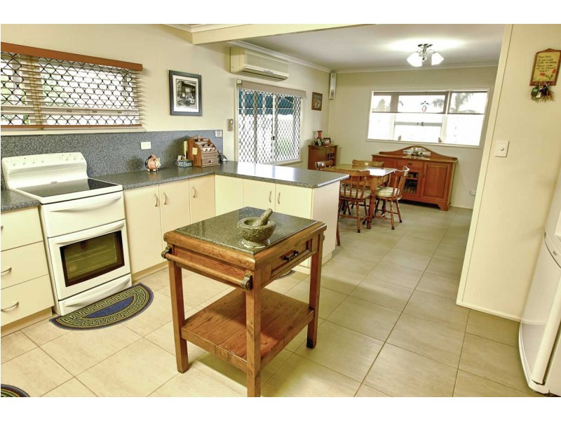 55 High Street, North Mackay QLD 4740