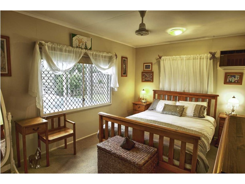 55 High Street, North Mackay QLD 4740