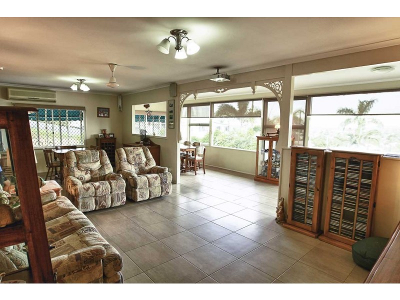 55 High Street, North Mackay QLD 4740