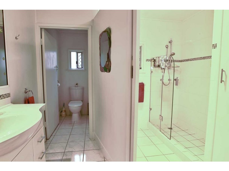 55 High Street, North Mackay QLD 4740