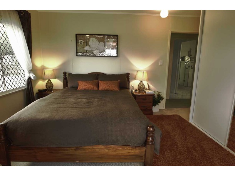 55 High Street, North Mackay QLD 4740