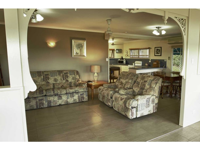 55 High Street, North Mackay QLD 4740