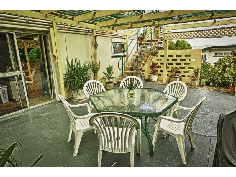 55 High Street, North Mackay QLD 4740