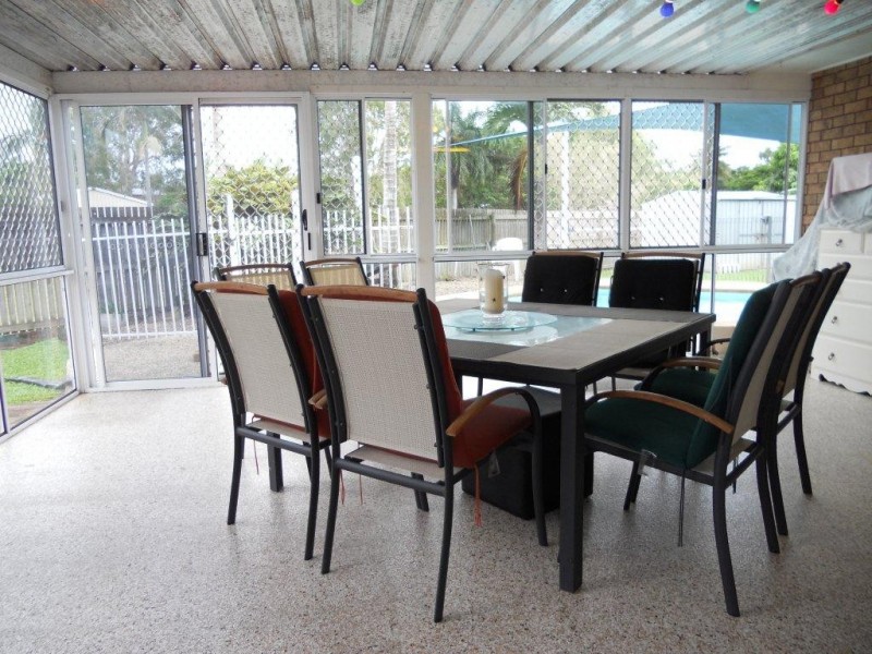 10 Monique Crt, Andergrove QLD 4740