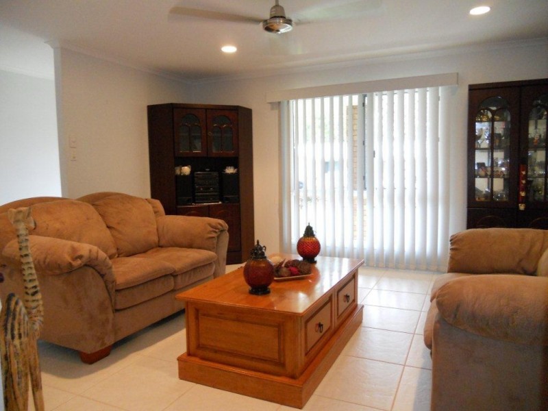 10 Monique Crt, Andergrove QLD 4740