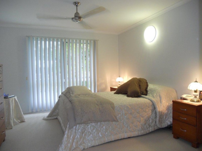 10 Monique Crt, Andergrove QLD 4740