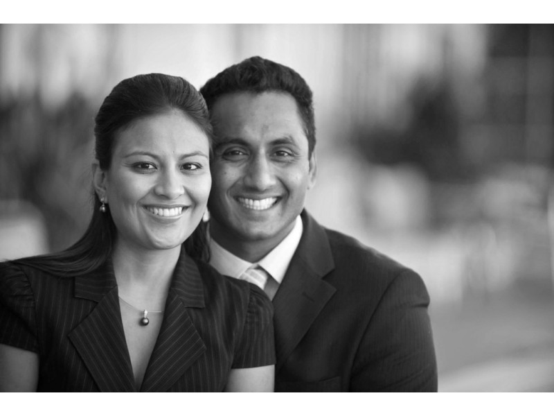 10 Monique Crt, Andergrove QLD 4740