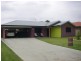 48 Yeates Street, Moranbah QLD 4744