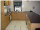 48 Yeates Street, Moranbah QLD 4744