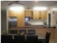 48 Yeates Street, Moranbah QLD 4744
