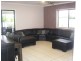 48 Yeates Street, Moranbah QLD 4744
