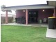 48 Yeates Street, Moranbah QLD 4744