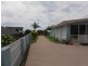 1 Hillside Drive, Grasstree Beach QLD 4740