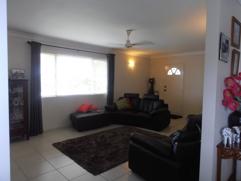 1 Hillside Drive, Grasstree Beach QLD 4740