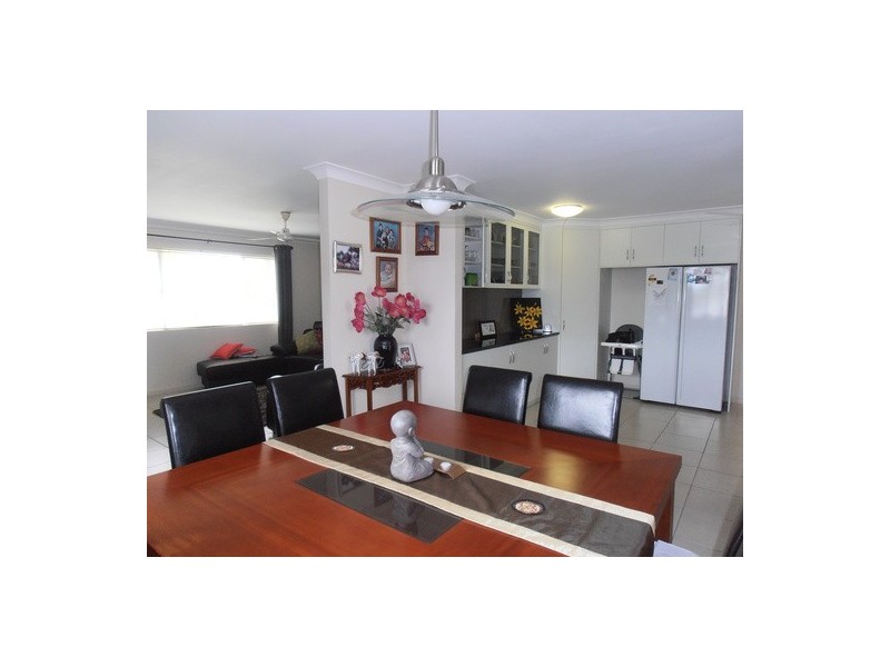 1 Hillside Drive, Grasstree Beach QLD 4740