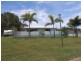 1 Hillside Drive, Grasstree Beach QLD 4740