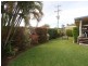 4 Bold, Walkerston QLD 4751
