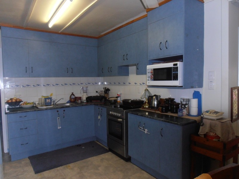 4 Bold, Walkerston QLD 4751