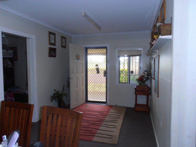 4 Bold, Walkerston QLD 4751