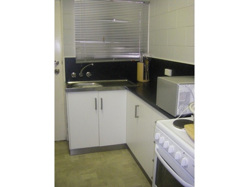 6/16-18 Dolby Court, North Mackay QLD 4740